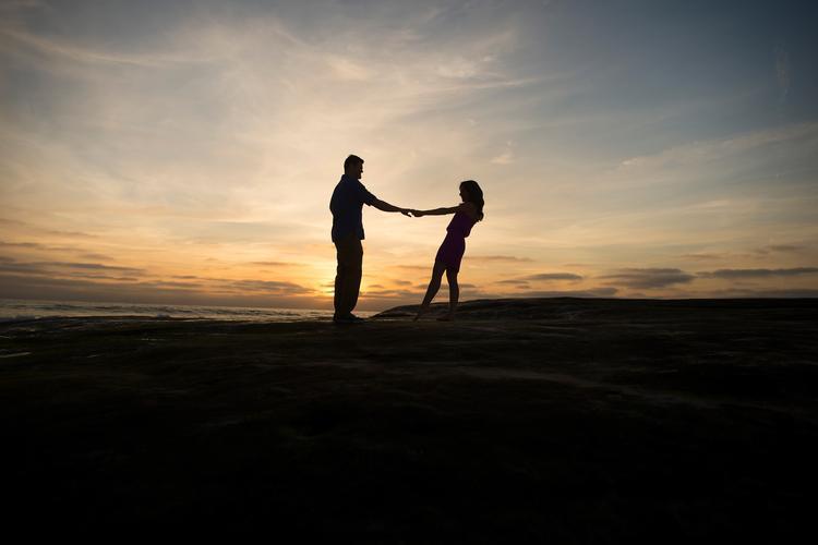 情侣浪漫壁纸图片 浪漫图片情侣手机壁纸