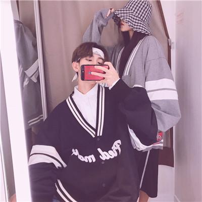 霸气的情侣图 霸气情侣图片