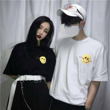 霸气的情侣图 霸气情侣图片