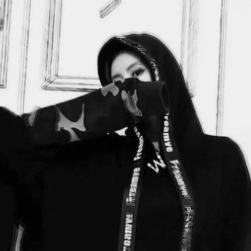 霸气的情侣图 霸气情侣图片