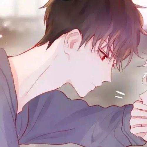 好看情侣图像 情侣图片大全