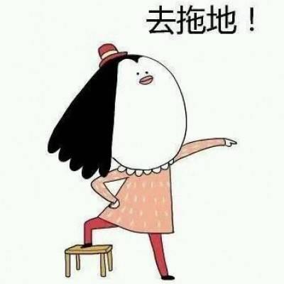 有趣的情侣图片 浪漫的图片大全情侣