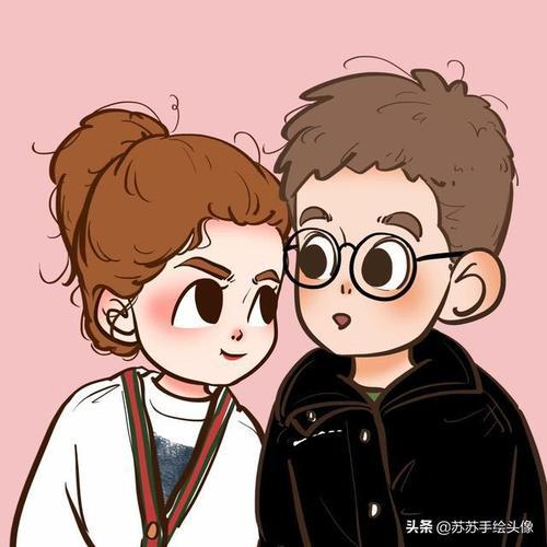 有趣的情侣图片 浪漫的图片大全情侣