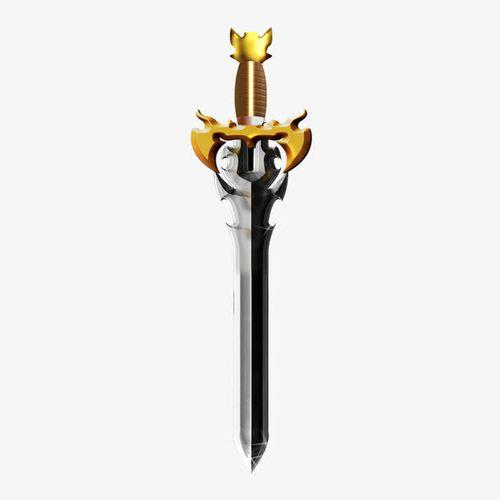 情侣宝剑图片 宝剑的图片大全图片