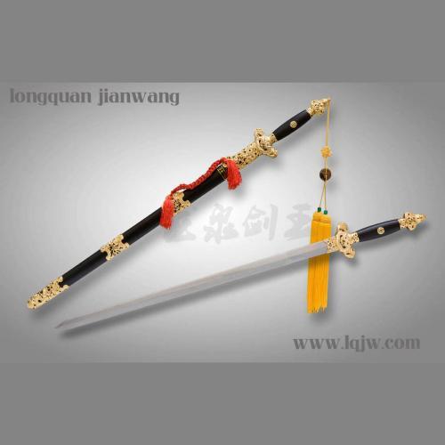 情侣宝剑图片 宝剑的图片大全图片