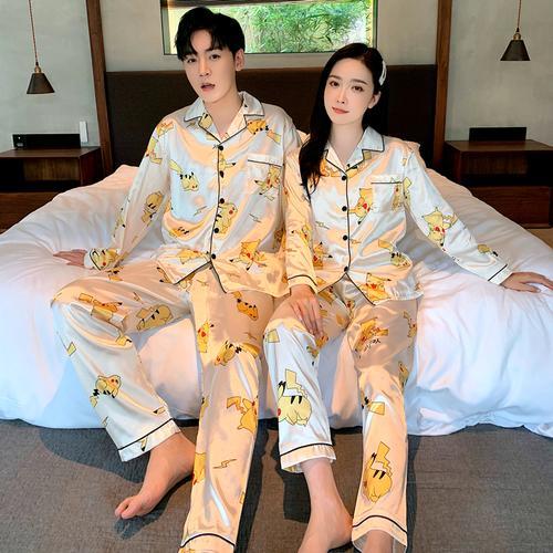 情侣睡袍图片 情侣浴袍图片