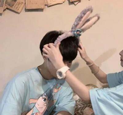 情侣的图片大全真人 情侣头像图片一张真人