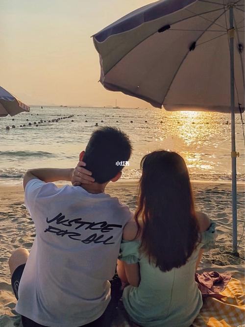 绝美情侣图片 霸气情侣图片