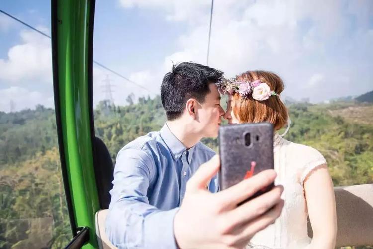 最美情侣图片大全 情侣唯美图片大全浪漫图片