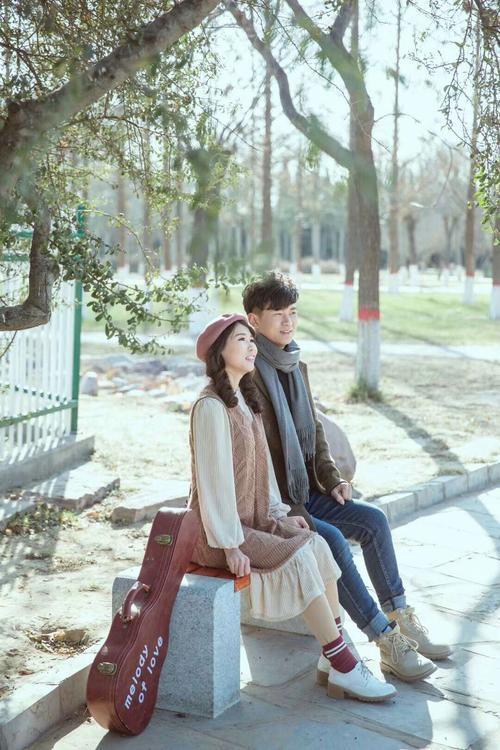 最美情侣图片大全 情侣唯美图片大全浪漫图片