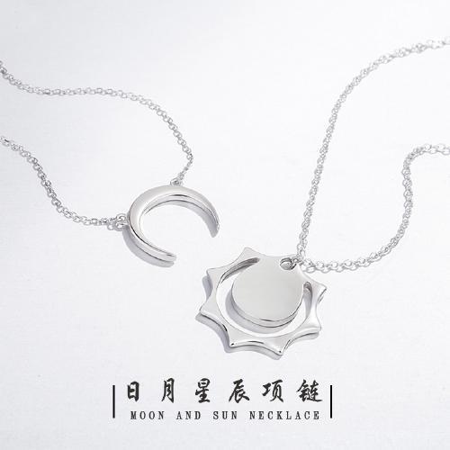 情侣吊坠图片 情侣玉佩吊坠图片