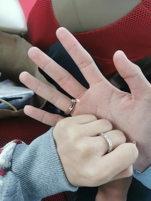 牵手图片情侣真人 情侣牵手图片真实照片真人