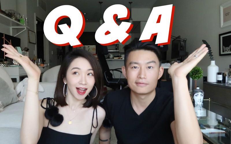 情侣问题图片 找这个图片的情侣图片