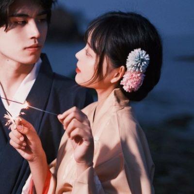 真人情侣图片大全 情侣壁纸图片真人