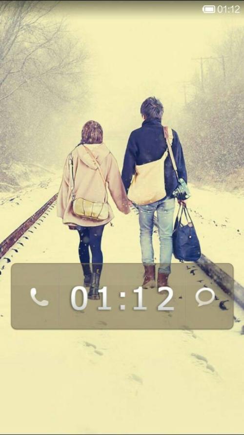 寻找情侣图片 如何找到一张图片的情侣图片