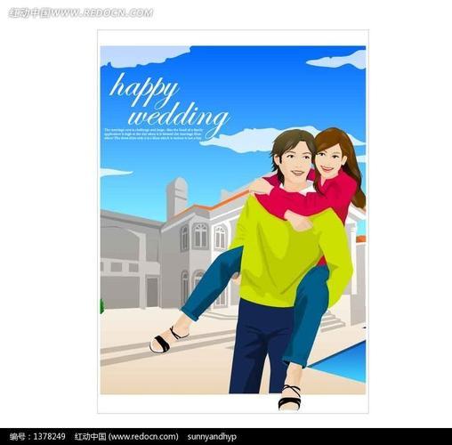 寻找情侣图片 如何找到一张图片的情侣图片