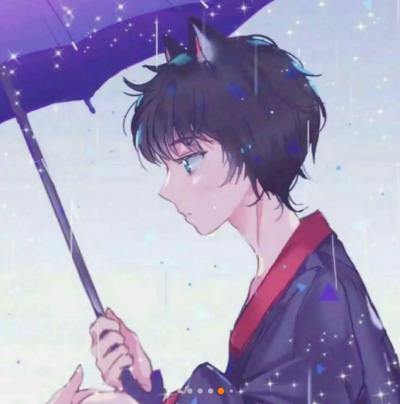 倩情侣图片大全 唯美情侣图片大全