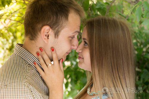 欧美浪漫情侣图片 情侣唯美图片大全浪漫图片