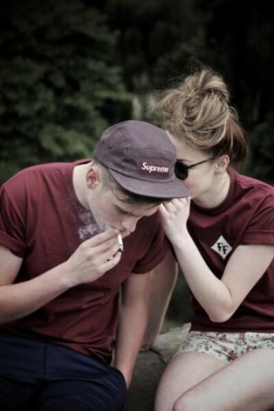 欧美浪漫情侣图片 情侣唯美图片大全浪漫图片