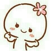 情侣萌萌斗图 情侣搞笑斗图图片大全