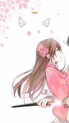 好看的qq背景图片情侣 好看的qq聊天背景图片情侣