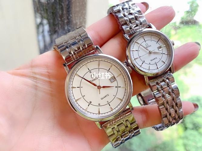 欧米茄情侣款手表图片 欧米茄情侣表有哪几款
