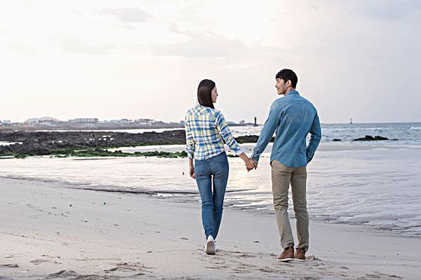 关于情侣的图 情侣图片大全唯美