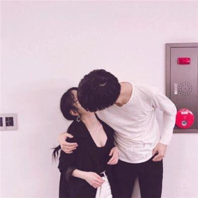 qq情侣图片情侣专用 qq背景图片情侣图