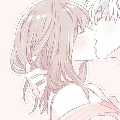 qq情侣图片情侣专用 qq背景图片情侣图