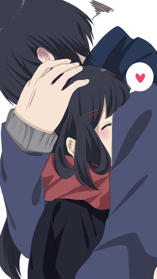 壁纸图片情侣壁纸 情侣壁纸背景图