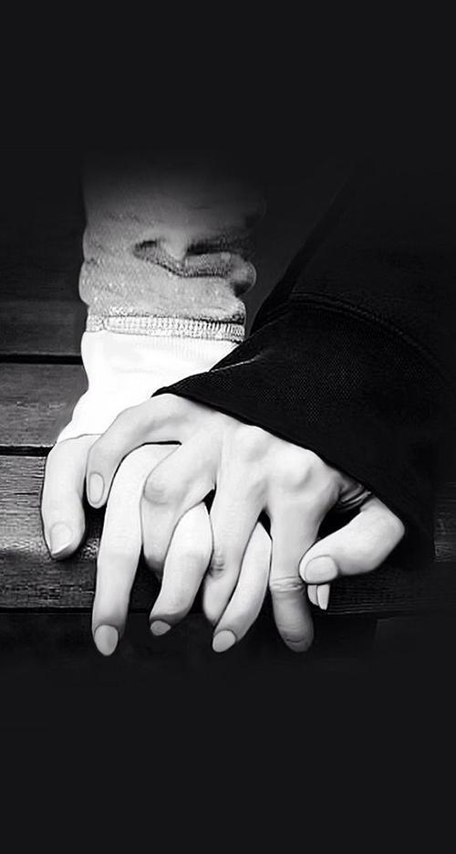 壁纸图片情侣壁纸 情侣壁纸背景图