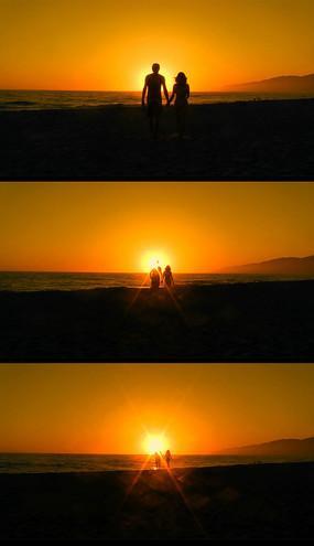 情侣图片视频 一张情侣图片