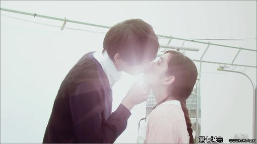 情侣图片视频 一张情侣图片