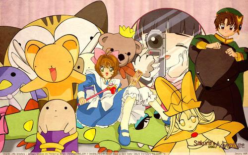 壁纸图片卡通动漫情侣 手机壁纸图片卡通动漫情侣