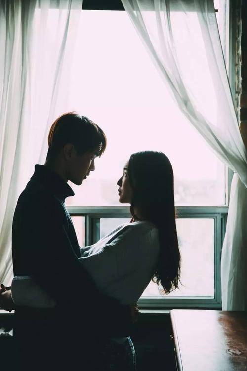 情侣图片照 恋爱图片情侣图片