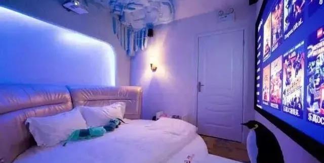 情侣影院图片 情侣图片