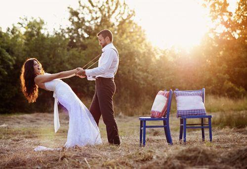 最漂亮的情侣图片 最浪漫的情侣图片