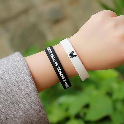 篮球手环情侣图片 情侣篮球图片大全13号