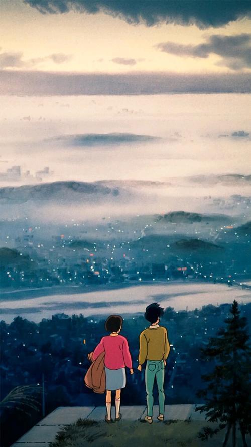 超清情侣图片 情侣唯美图