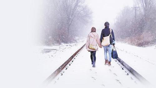 超清情侣图片 情侣唯美图