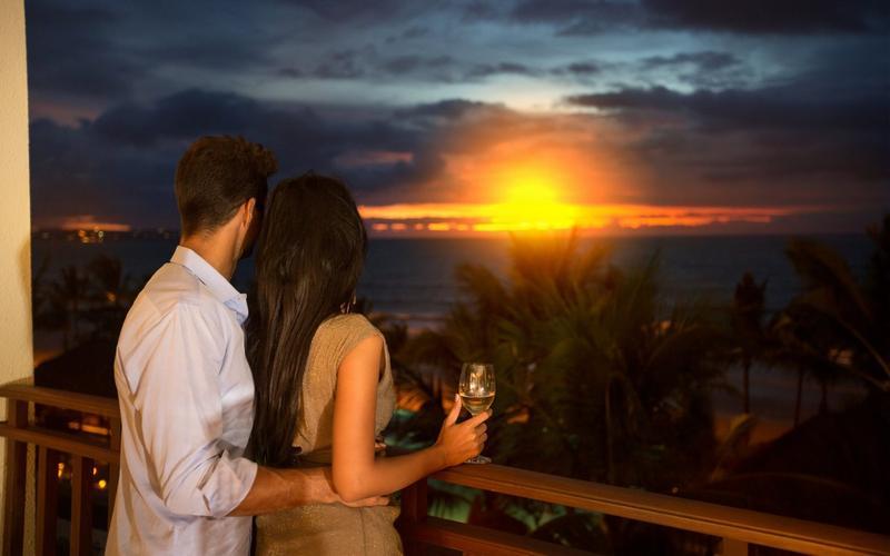 情侣款壁纸高清图片 壁纸图片大全