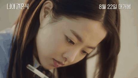 情侣高甜动图 甜蜜情侣图片大全恩爱