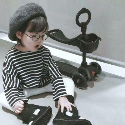 情侣图片儿童 小男孩情侣图片大全