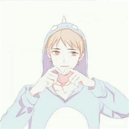 情侣图像一男一女 情侣背景图片一男一女