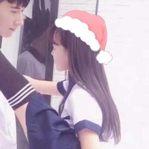 情侣图像一男一女 情侣背景图片一男一女