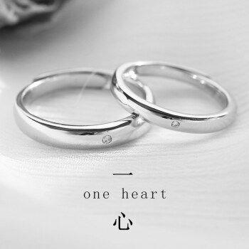 戒指情侣图片大全 戒指图片情侣