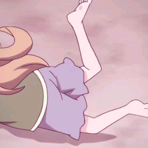 动漫情侣图片简单 浪漫动漫情侣图片大全