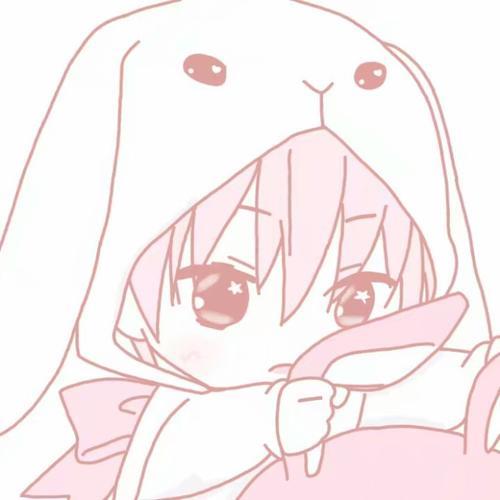 q图情侣 q版萌图情侣两人