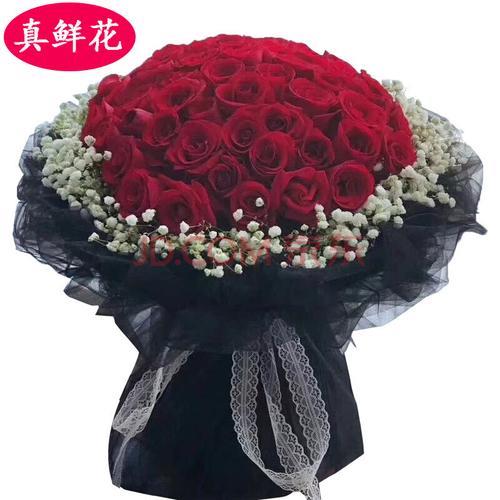 情侣鲜花图片 情侣玫瑰花图片