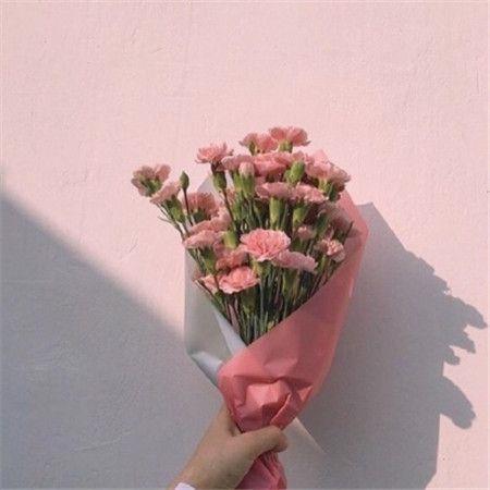 情侣鲜花图片 情侣玫瑰花图片